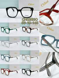 Picture of Chloe Sunglasses _SKUfw80536511fw